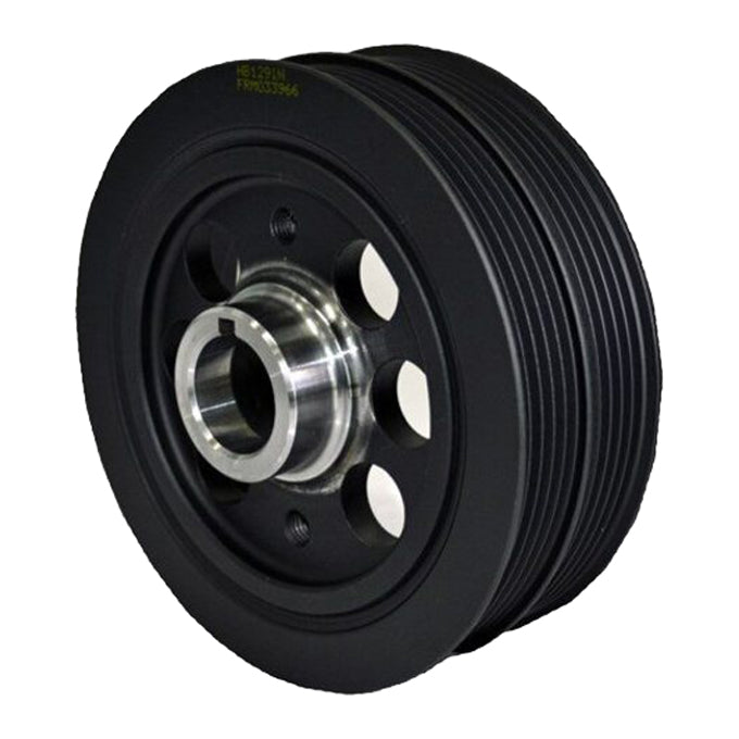 Powerbond Harmonic Balancer HB1291N