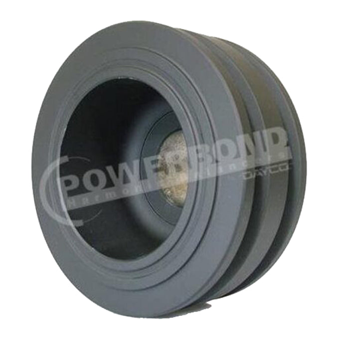 Powerbond Harmonic Balancer HB1292N