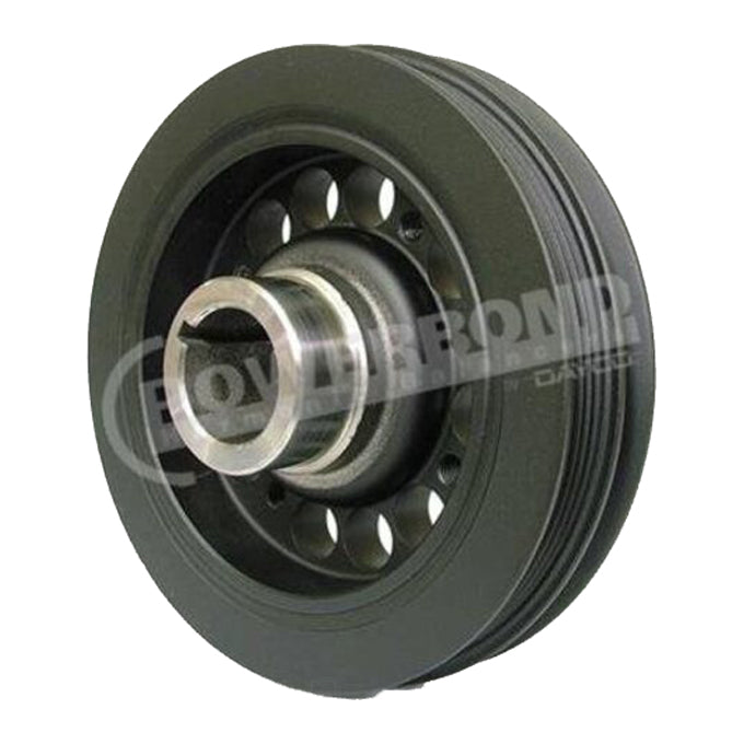 Powerbond Harmonic Balancer HB1297N
