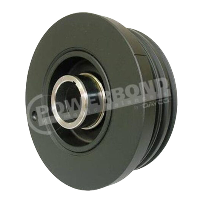 Powerbond Harmonic Balancer HB1298N