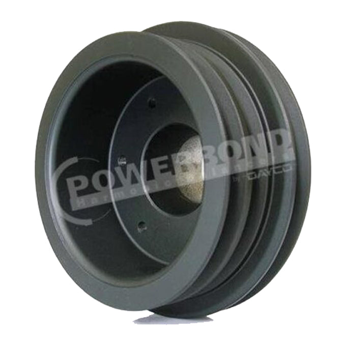 Powerbond Harmonic Balancer HB1299N