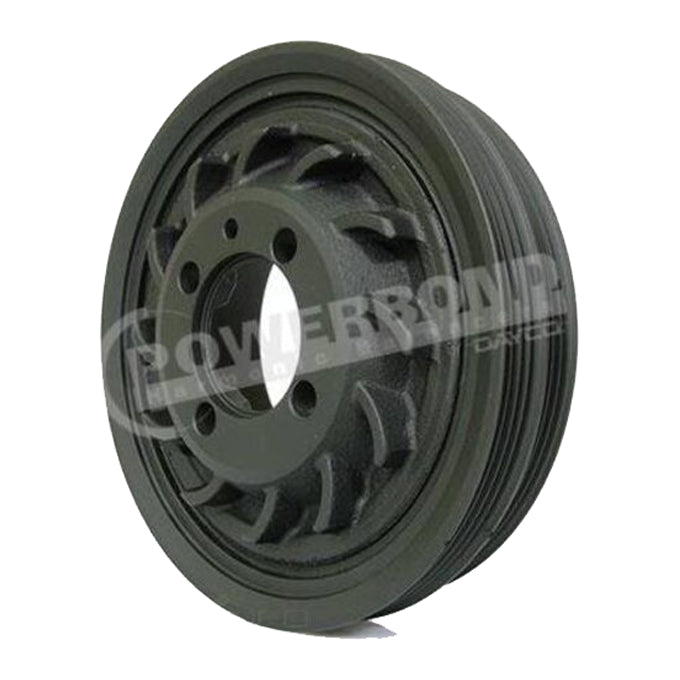 Powerbond Harmonic Balancer HB1310N