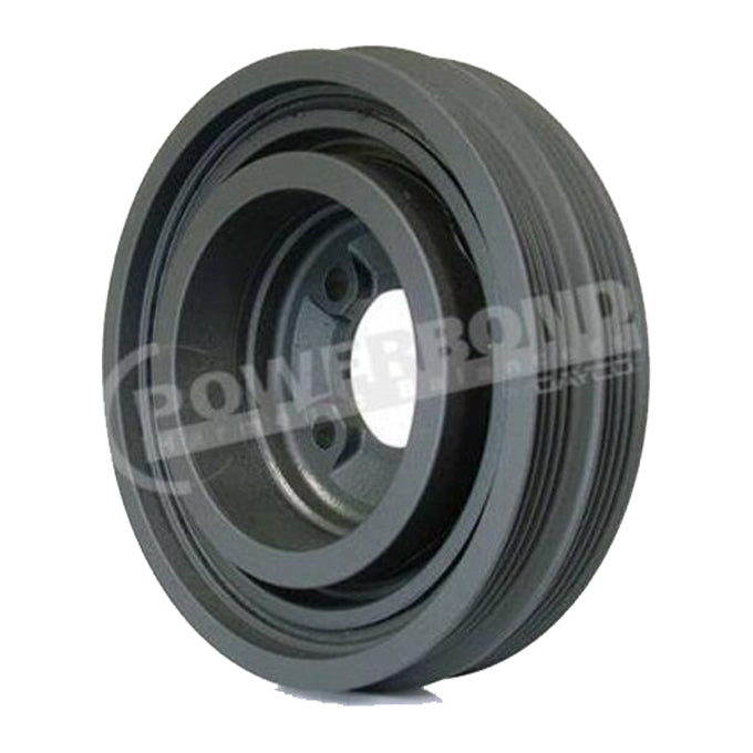 Powerbond Harmonic Balancer HB1310N