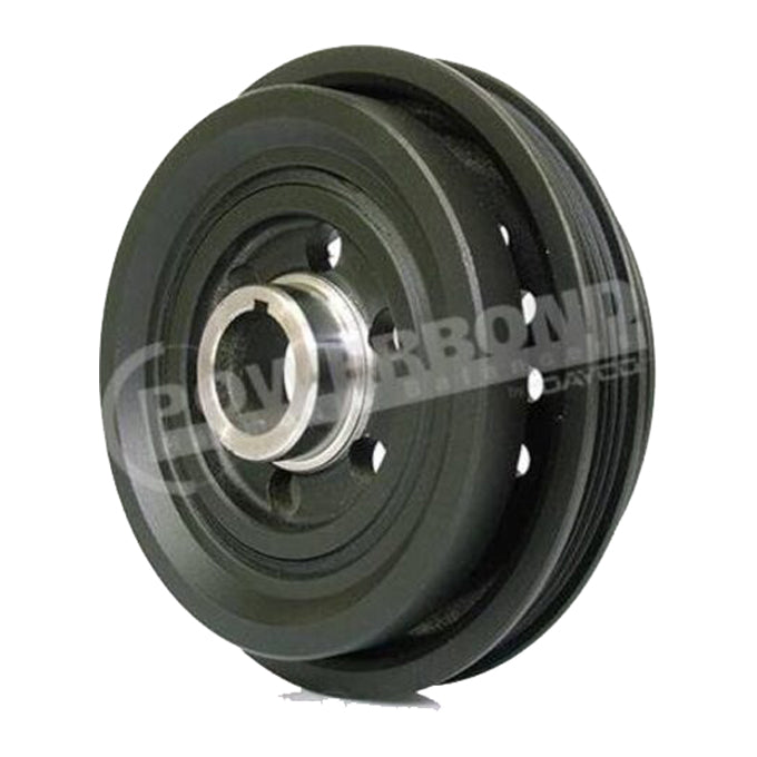 Powerbond Harmonic Balancer HB1312N