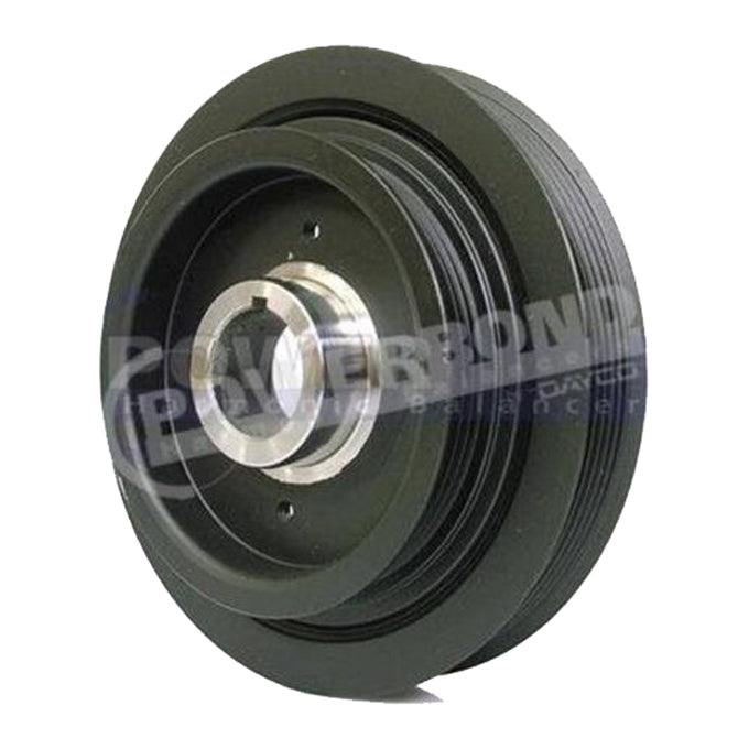 Powerbond Harmonic Balancer HB1313N