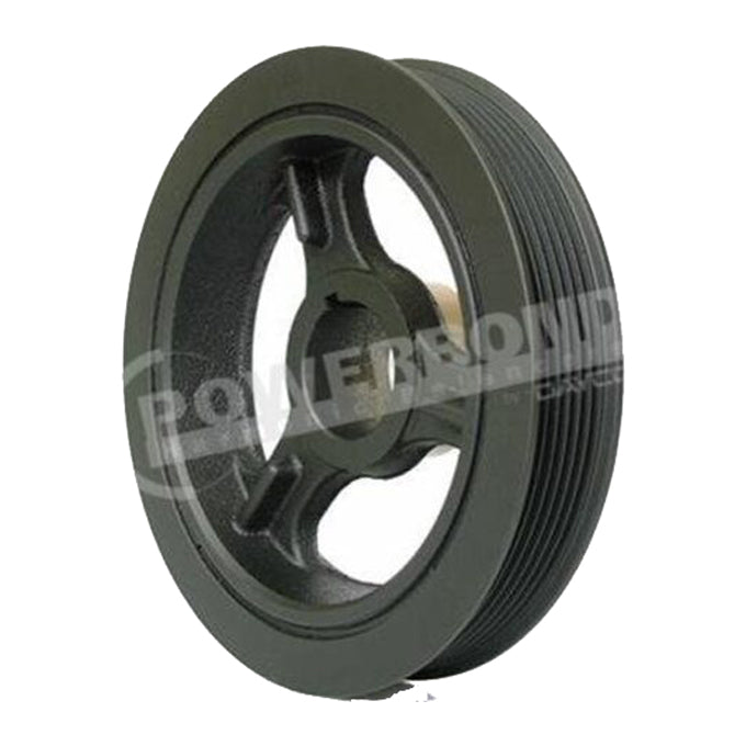Powerbond Harmonic Balancer HB1335N