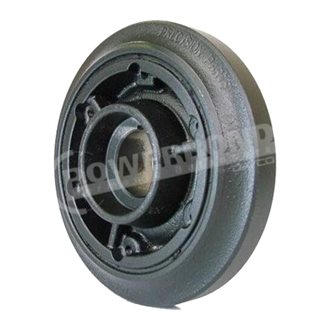 Powerbond Harmonic Balancer HB1342N