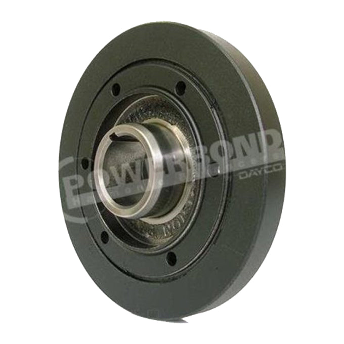 Powerbond Harmonic Balancer HB1342N