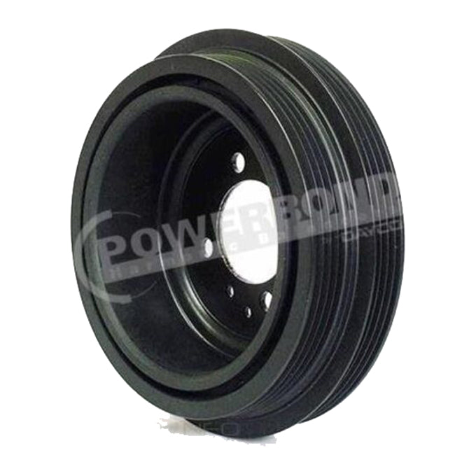Powerbond Harmonic Balancer HB1347N
