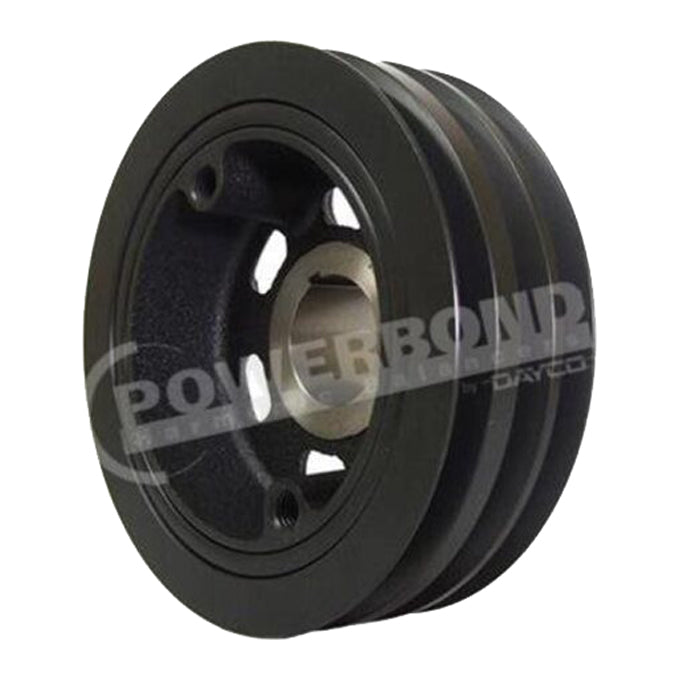 Powerbond Harmonic Balancer HB1385N