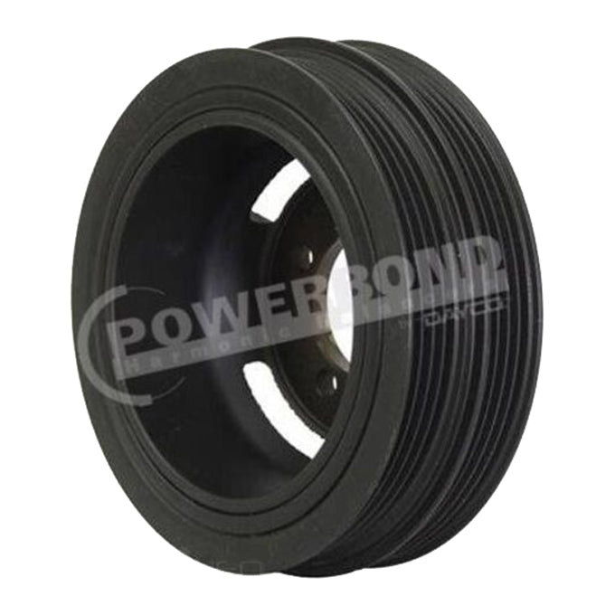 Powerbond Harmonic Balancer HB1388N