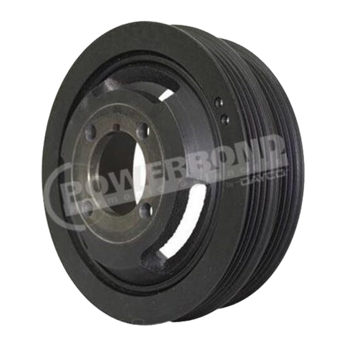 Powerbond Harmonic Balancer HB1388N