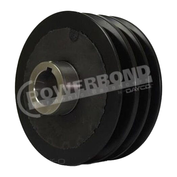 Powerbond Harmonic Balancer HB1393N