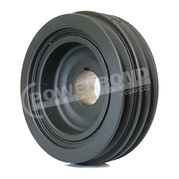 Powerbond Harmonic Balancer HB1395N