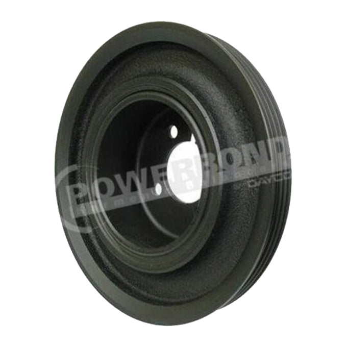 Powerbond Harmonic Balancer HB1410N