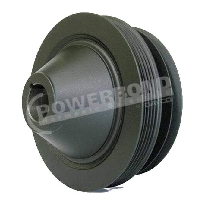 Powerbond Harmonic Balancer HB1411N