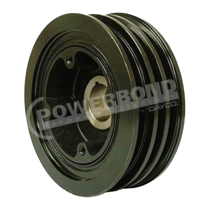 Powerbond Harmonic Balancer HB1413N