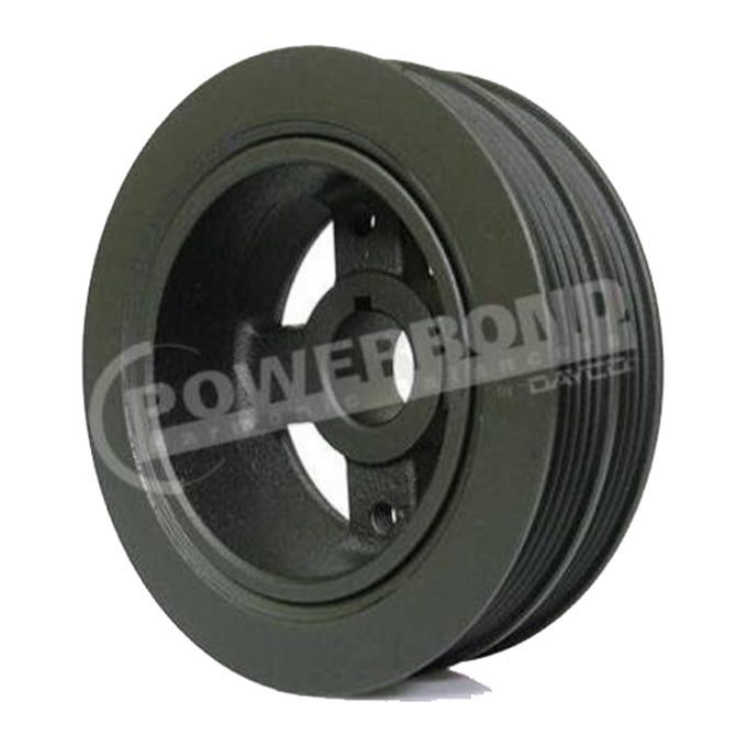Powerbond Harmonic Balancer HB1417N