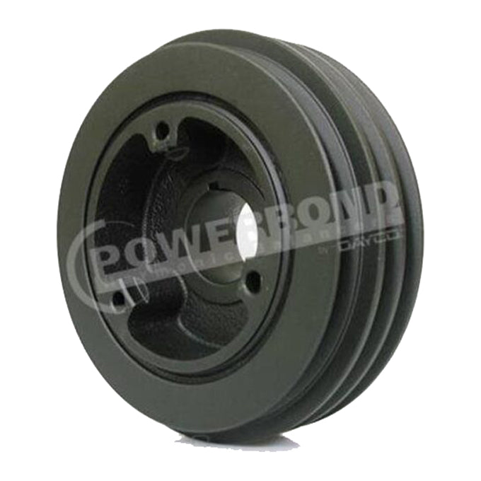 Powerbond Harmonic Balancer HB1424N