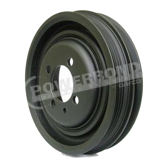 Powerbond Harmonic Balancer HB1427N