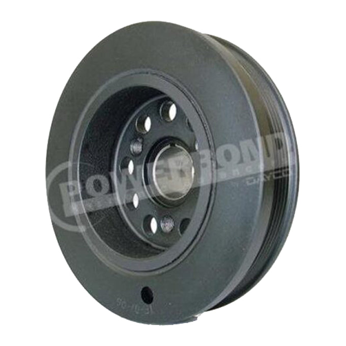 Powerbond Harmonic Balancer HB1432N