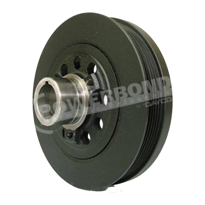 Powerbond Harmonic Balancer HB1432N