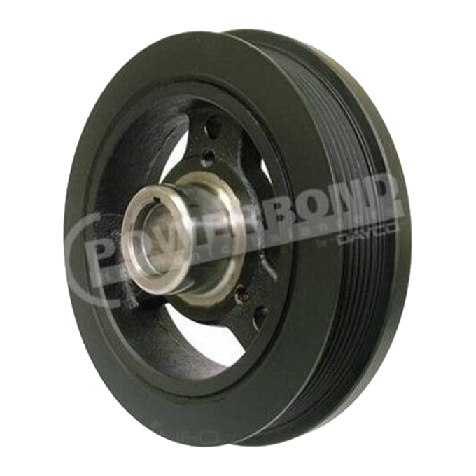Powerbond Harmonic Balancer HB1439N