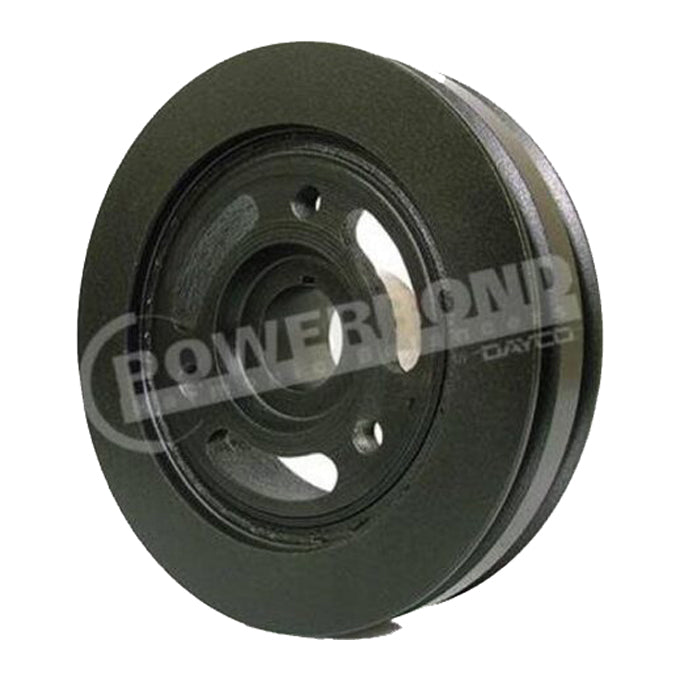 Powerbond Harmonic Balancer HB1447N