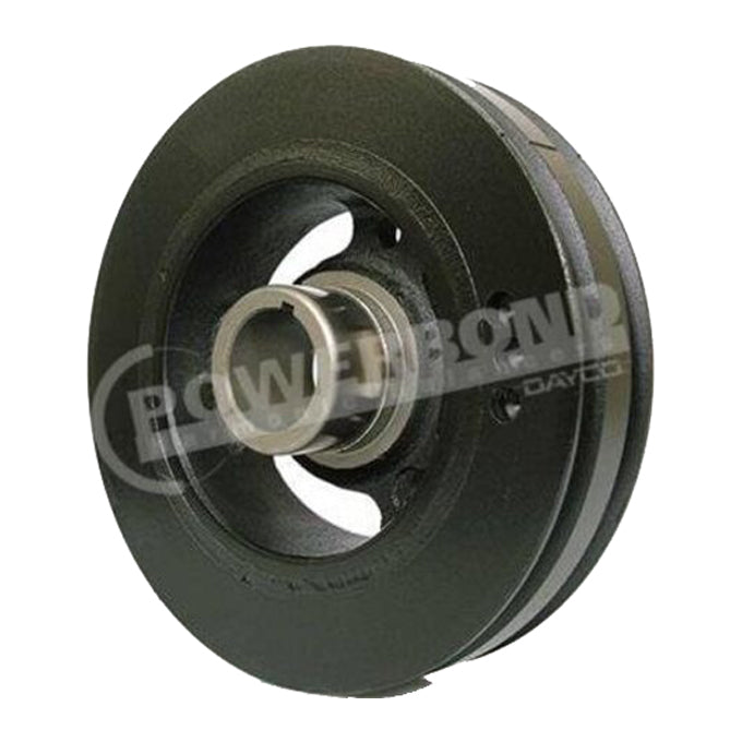 Powerbond Harmonic Balancer HB1447N