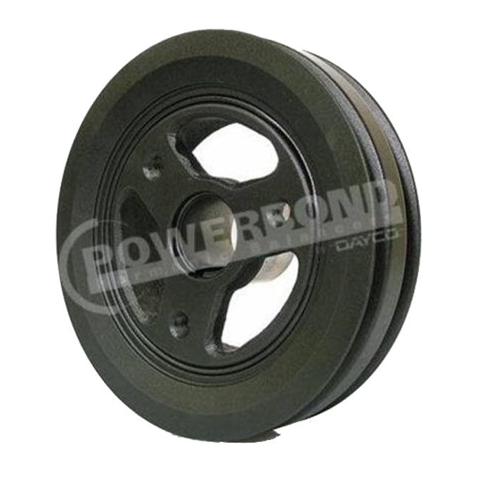 Powerbond Harmonic Balancer HB1448N