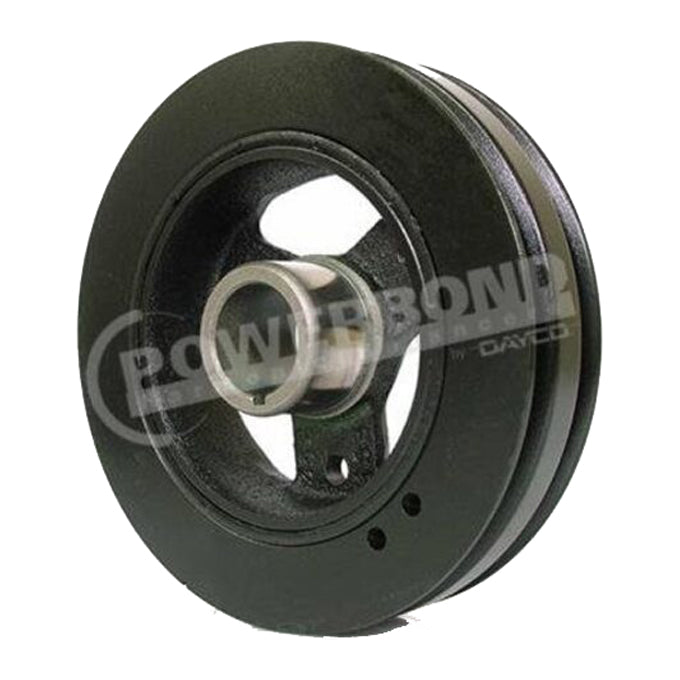 Powerbond Harmonic Balancer HB1448N