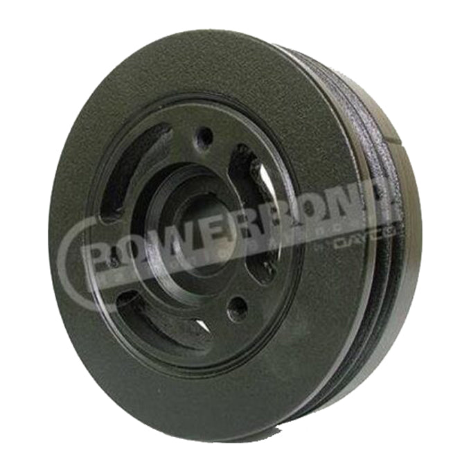 Powerbond Harmonic Balancer HB1449N