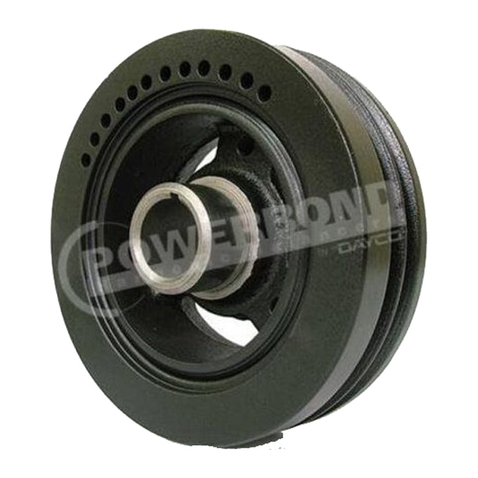 Powerbond Harmonic Balancer HB1449N