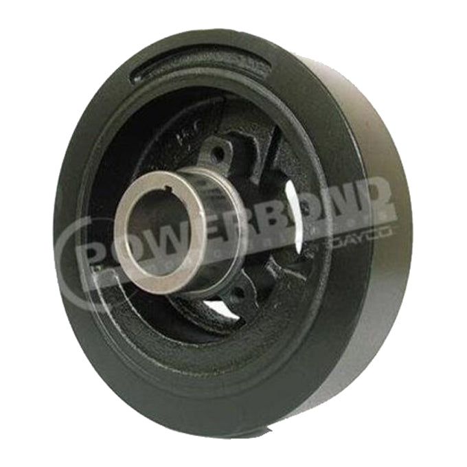 Powerbond Harmonic Balancer HB1451N