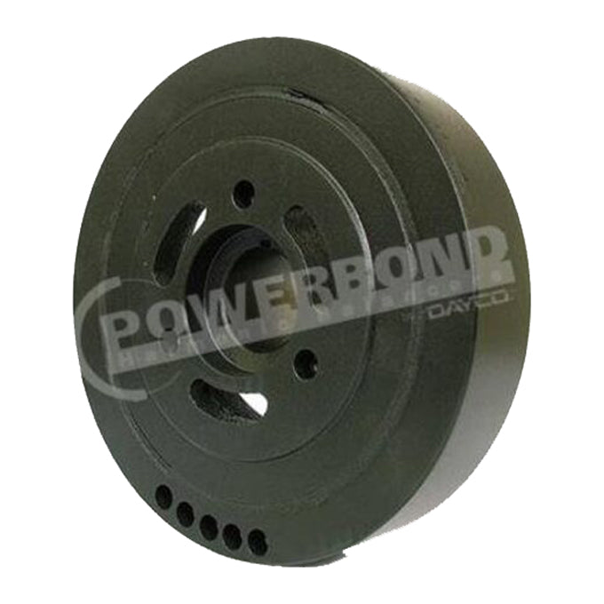 Powerbond Harmonic Balancer HB1451N