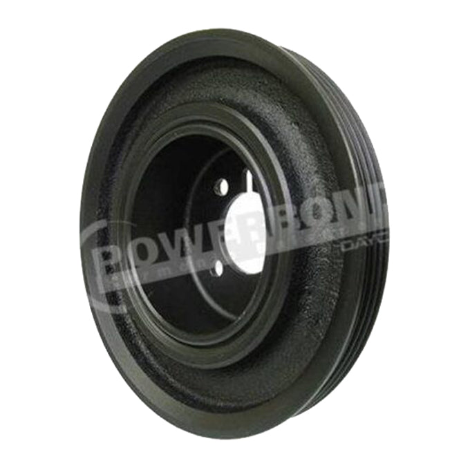 Powerbond Harmonic Balancer HB1456N