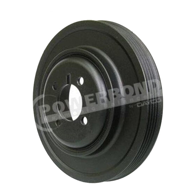 Powerbond Harmonic Balancer HB1456N