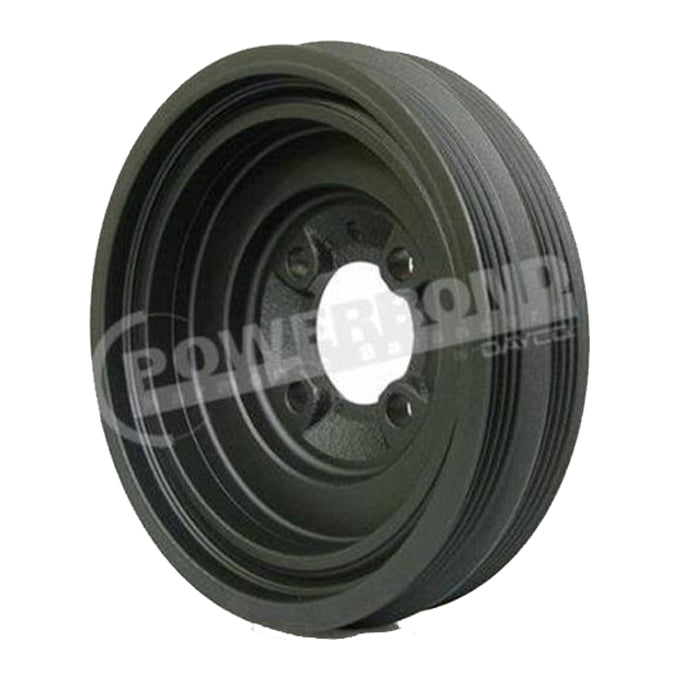 Powerbond Harmonic Balancer HB1459N