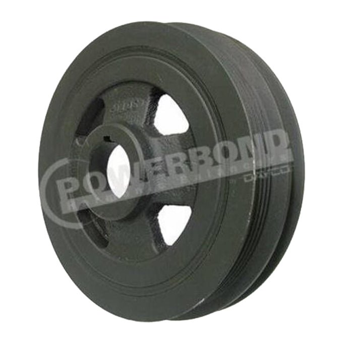 Powerbond Harmonic Balancer HB1460N