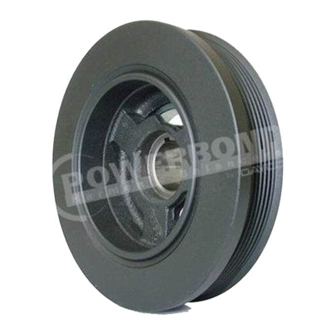 Powerbond Harmonic Balancer HB1462N