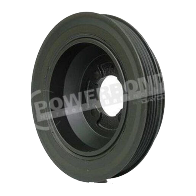 Powerbond Harmonic Balancer HB1465N