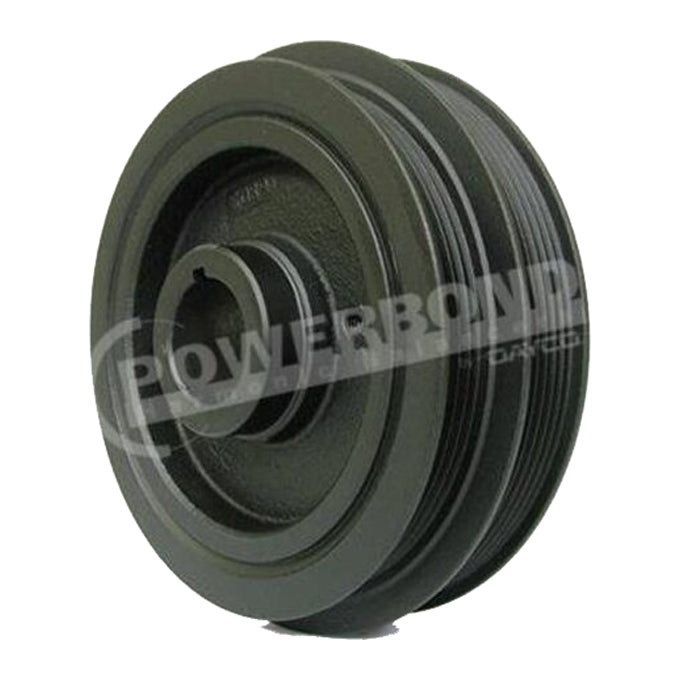 Powerbond Harmonic Balancer HB1468N