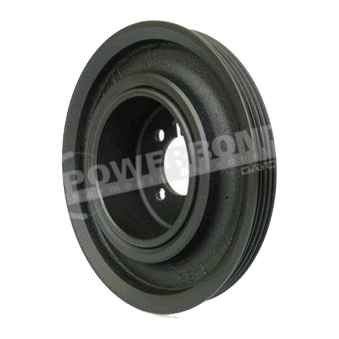Powerbond Harmonic Balancer HB1469N