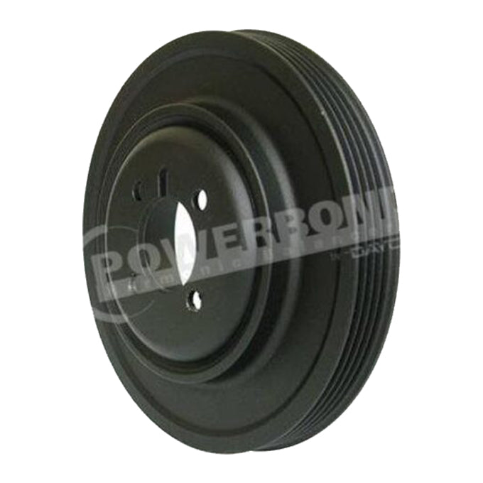 Powerbond Harmonic Balancer HB1469N
