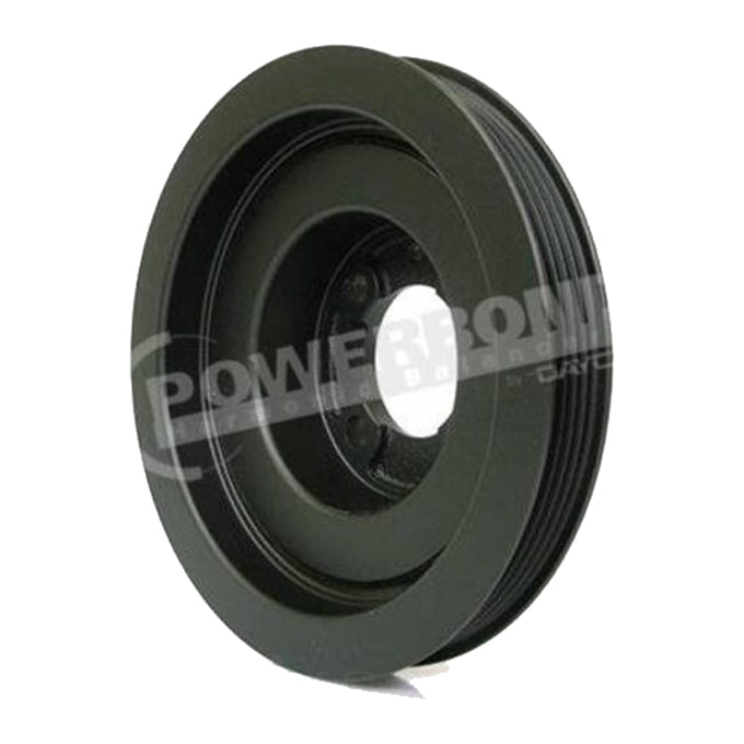 Powerbond Harmonic Balancer HB1470N