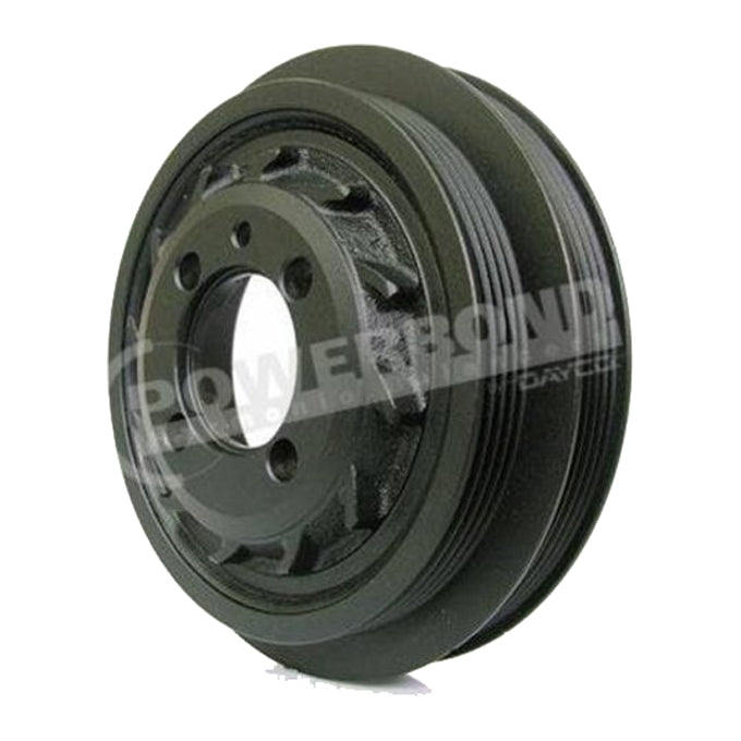 Powerbond Harmonic Balancer HB1470N