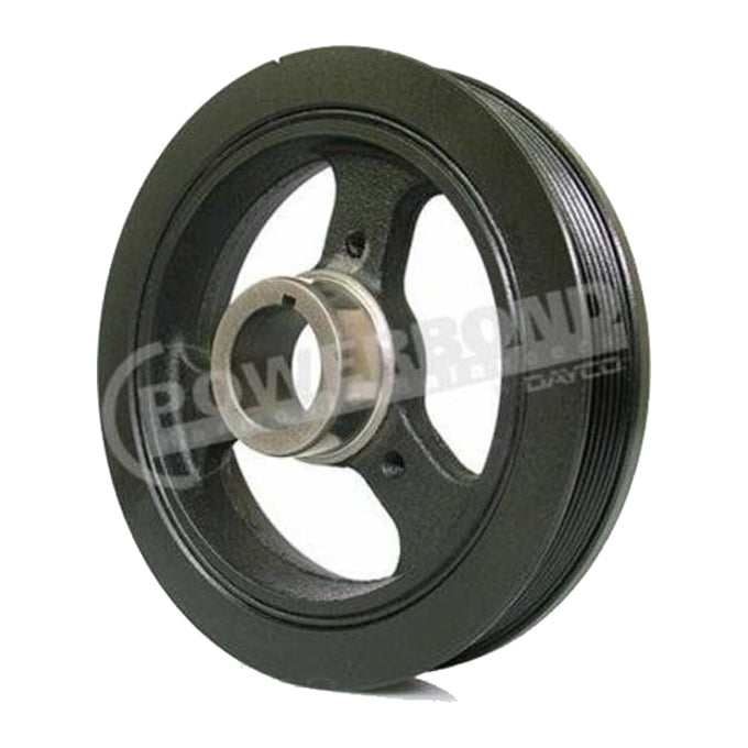 Powerbond Harmonic Balancer HB1478N