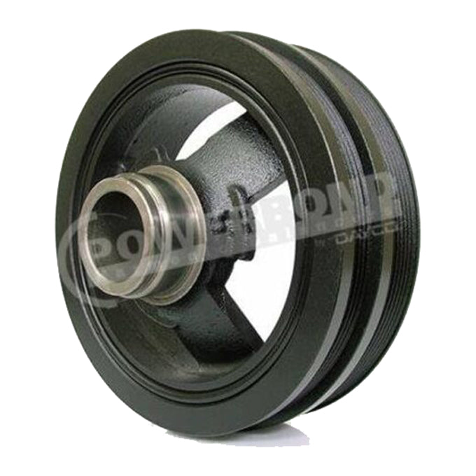 Powerbond Harmonic Balancer HB1480N