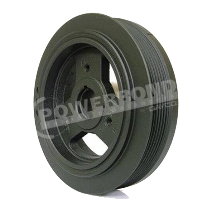 Powerbond Harmonic Balancer HB1482N