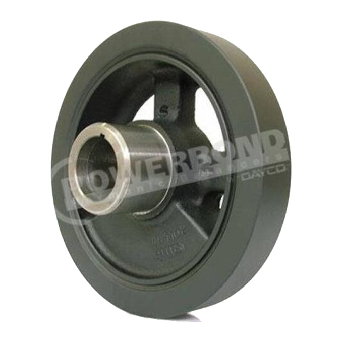 Powerbond Harmonic Balancer HB1490N